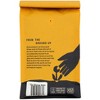 Groundwork Organic Bitches Brew Dark Roasted Coffee - Case of 6/12 oz Bags - 3 of 4