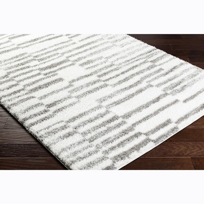 Hauteloom Kuron Area Rug