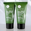 Luseta Tea Tree & Argan Oil Travel Set - 2 x 1.01 oz - Cleanse, Refresh, and Shine—Wherever You Go - 2 of 4