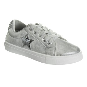 Kensie Girl Casual Sneakers. (Little kids/Big Kids) - 1 of 4