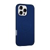 Nimbus9 Alto 2 iPhone 16 Pro Max MagSafe Case - Space Blue - 3 of 4