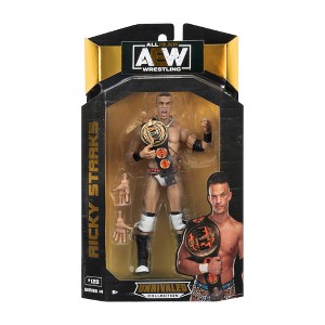 aew wwe 彩る フィギュア ストリックランド aew wwe 彩る フィギュア ストリックランド