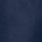navy french blue