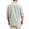 Men's Matagorda Longsleeve Shirt - Howler Brothers - 3 of 4