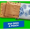 Pop-Tarts Brown Sugar Cinnamon Pastries - 32ct / 54.1oz - 4 of 4