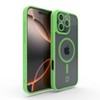 Incipio Velocity+ for MagSafe for iPhone 16 Pro with Lens Protection - 2 of 4