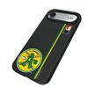 MLB Cooperstown West Teams Sidebar MagSafe Compatible Cell Phone Case for Apple iPhone 17 Series - 2 of 4