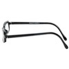 Calabria DazzleIII Designer Metal Reading Glasses - 3 of 4