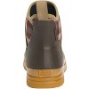 Women's Women's Originals Ankle Boot - 4 of 4