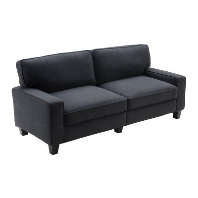 78" Palisades Sofa - Serta, 3 of 13