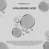 DERMAdoctor Calm Cool + Corrected Moisture Recovery Serum: Hydrating, brightening anti-aging serum with hyaluronic acid, Vitamin C & niacinamide. - 3 of 4