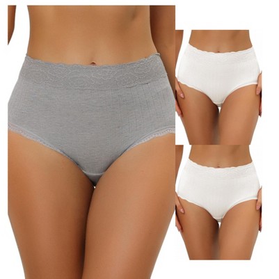 2 white 1 gray
