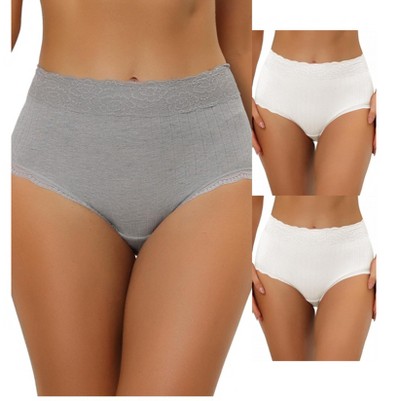 2 white 1 gray