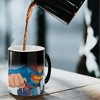 Adult Superman A Man Can Fly Morphing Mugs Heat Change Mug - 4 of 4