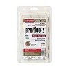 Wooster Genuine 4.5" Jumbo-Koter Pro/Doo-Z 1/2" Nap 10-Pack Roller Cover # RR503-4.5 - 2 of 4