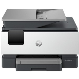 HP OfficeJet Pro 9125e All-in-One Printer with 3 Months of Instant Ink for free with HP+ - 1 of 4