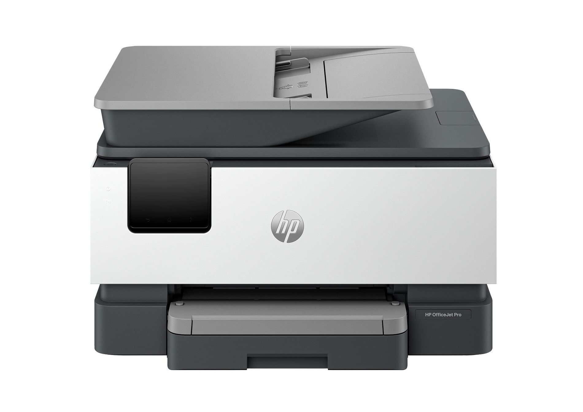 HP OfficeJet Pro 9125e All-in-One Printer with 3 Months of Instant Ink for free with HP+