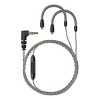 Sennheiser IE 200 Wired In-Ear Monitor Headphones - image 4 of 4