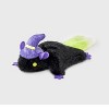 Flying Squirrel Cat Plush Toy - Boots & Barkley™ - 2 of 3