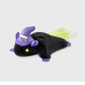 Flying Squirrel Cat Plush Toy - Boots & Barkley™ - 1 of 3