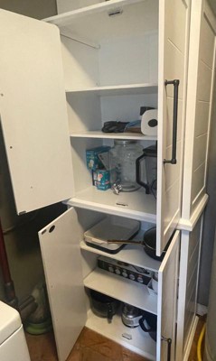 Guest review image 1 of 2, zoom in