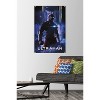 Trends International Ultraman - Dark Anime One Sheet Unframed Wall Poster Prints - 2 of 4