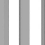 pebble gray