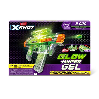 https://target.scene7.com/is/image/Target/GUEST_97dc8f85-9934-4d9c-8325-8c660e84132d