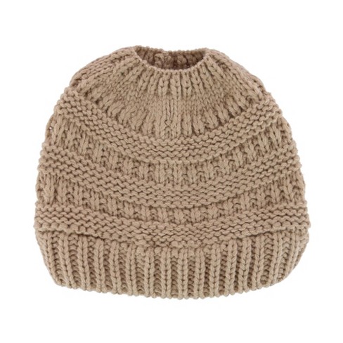 Beanie hats for store women target