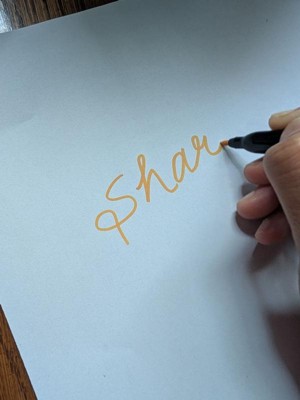 Guest review image 4 of 5, zoom in