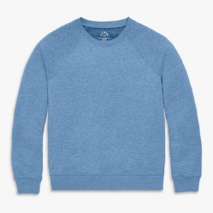 Primary Adult Cozy Fleece Sweatshirt (Women's Fit) - 1 of 1