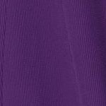 radiant purple