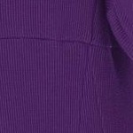 radiant purple