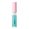 COVERGIRL Clean Fresh Yummy Gloss Plumper - 0.33 fl oz - 2 of 4