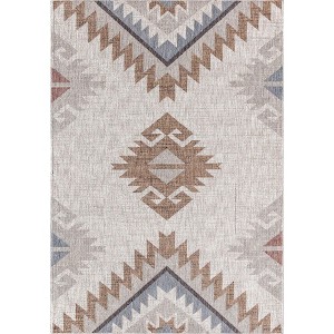Mason Brooks Cressida Area Rug - 1 of 4