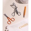 CHADO Eye Lash Curler - 4 of 4