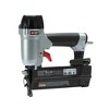 Porter-Cable BN200CR 18 Gauge 2 in. Brad Nailer Kit Manufacturer Refurbished - 2 of 4