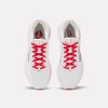 Reebok Dmx Comfort + 2.0 Unisex Shoes - 2 of 4