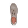 Aetrex Teagan Arch Support Sneakers - 4 of 4