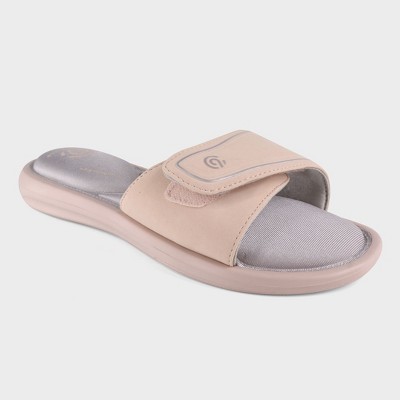 c9 sandals