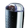 Brentwood 150W Coffee Grinder in Black - 3 of 4