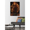 Trends International House of the Dragon - Rhaenyra One Sheet Unframed Wall Poster Prints - 2 of 4