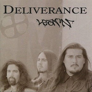 Deliverance - Learn - 1 of 1