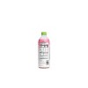 Harmless Harvest Organic Coconut Water with Pulp - 16 fl oz - 2 of 2