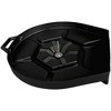 Gator Cymbal Case 22 in. Black - 4 of 4