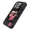 WWE SuperStars (F) Impact Bump Cell Phone Case for Apple iPhone - 2 of 4