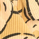 orange, winnie the pooh