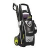 Sun Joe SPX3000-XT XTREAM Clean Electric Pressure Washer | 13-Amp | XTREAM Triple Action Power | Brass Fittings - 3 of 4