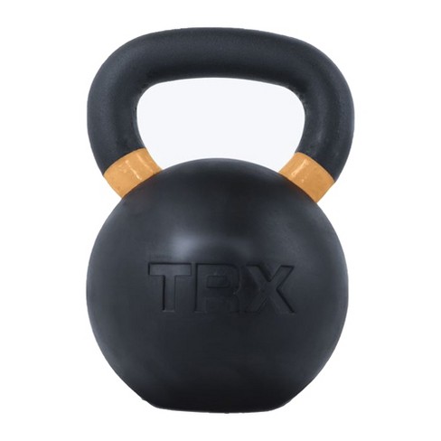 TRX KETTLEBELL 6kg