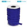 Unique Bargains Reusable Duarble Piping Cord Trim for Sewing DIY Craft - 2 of 3